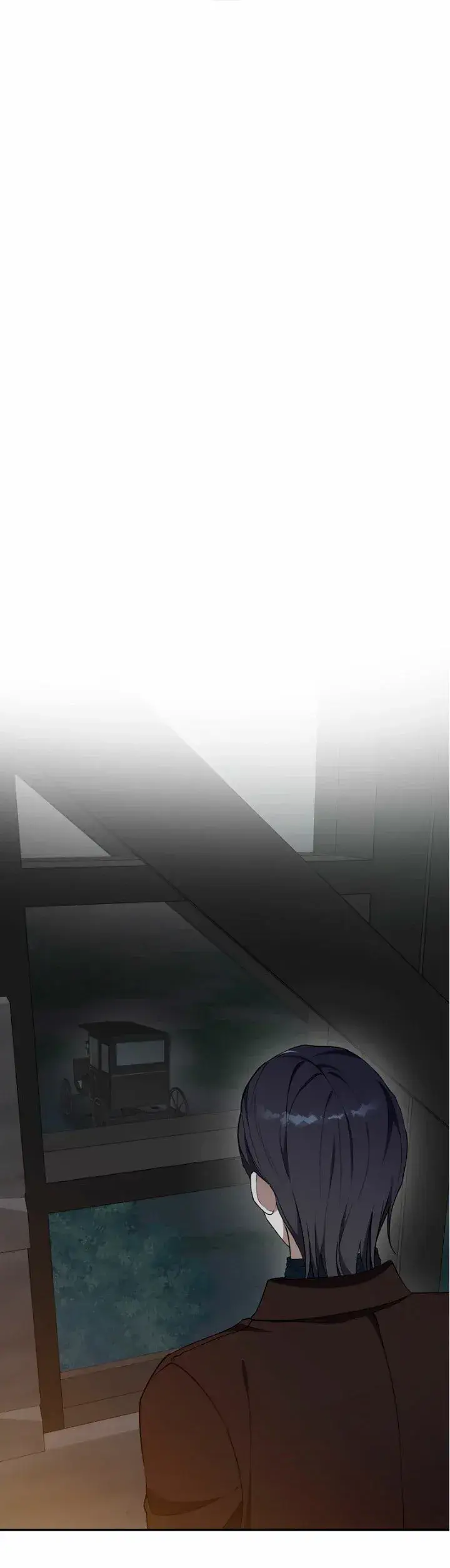 Capitulo 37 page 13