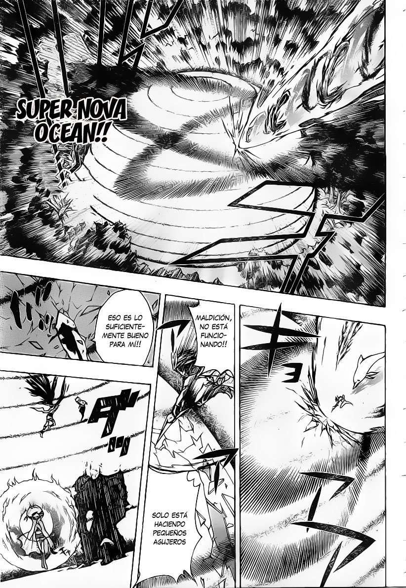 Capitulo 279 page 13