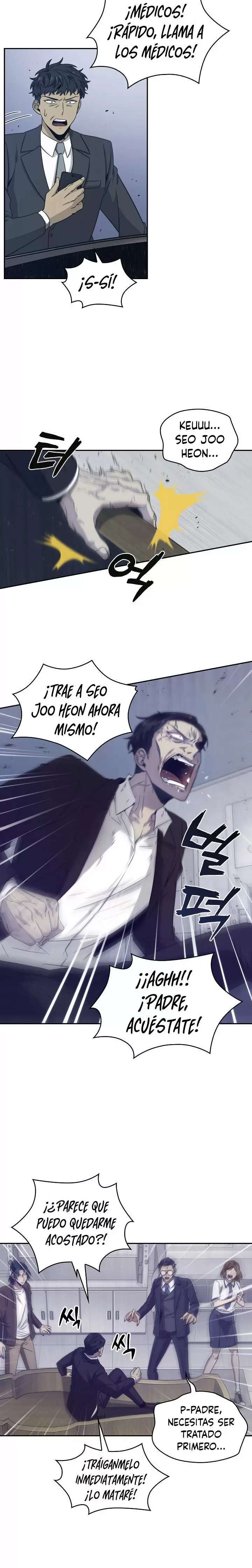 Capitulo 161 page 3