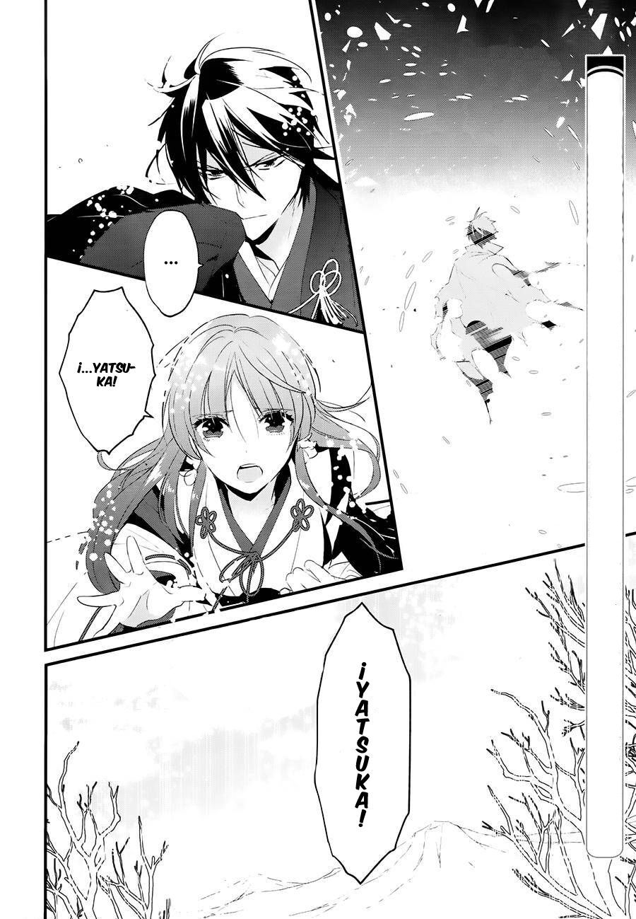 Capitulo 7 page 4