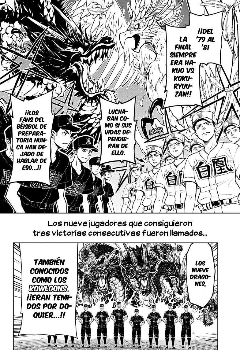 Capitulo 3 page 4