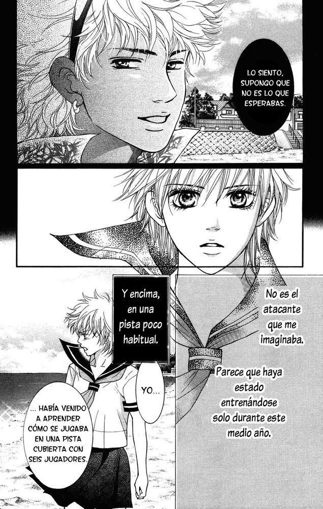 Capitulo 29 page 43