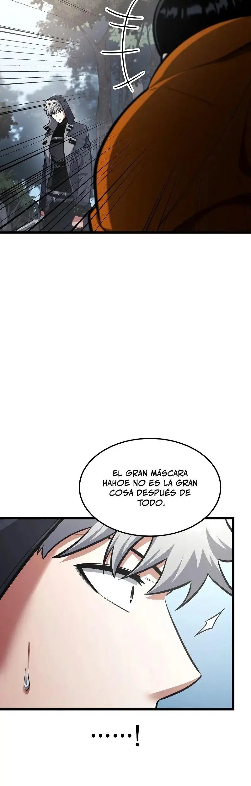 Capitulo 56 page 51