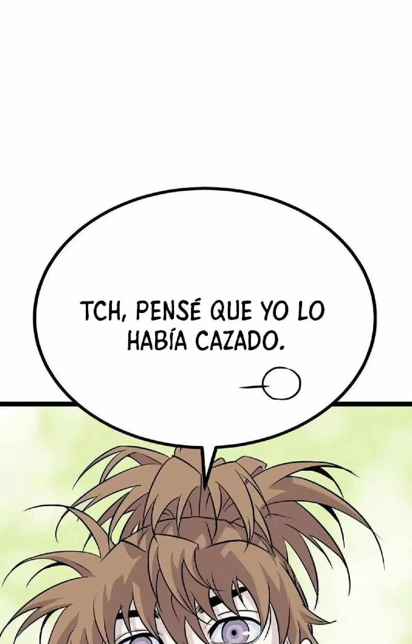 Capitulo 8 page 169