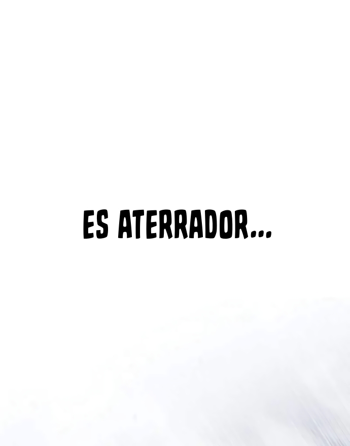 Capitulo 55 page 75