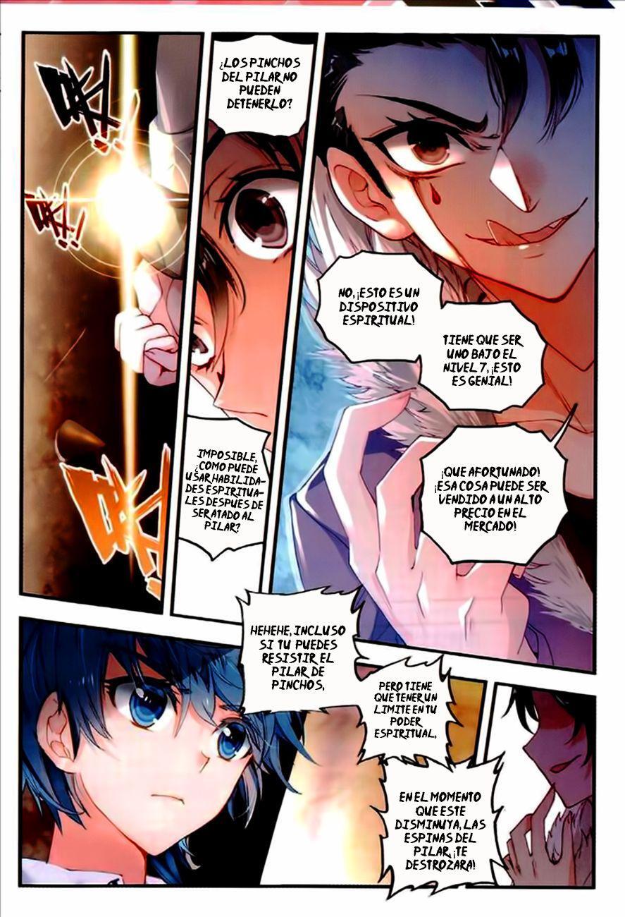 Capitulo 132 page 4