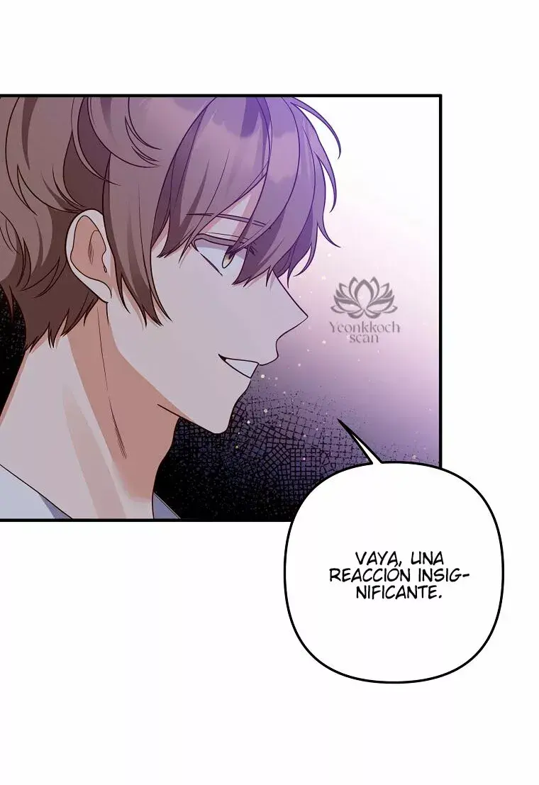 Capitulo 57 page 49