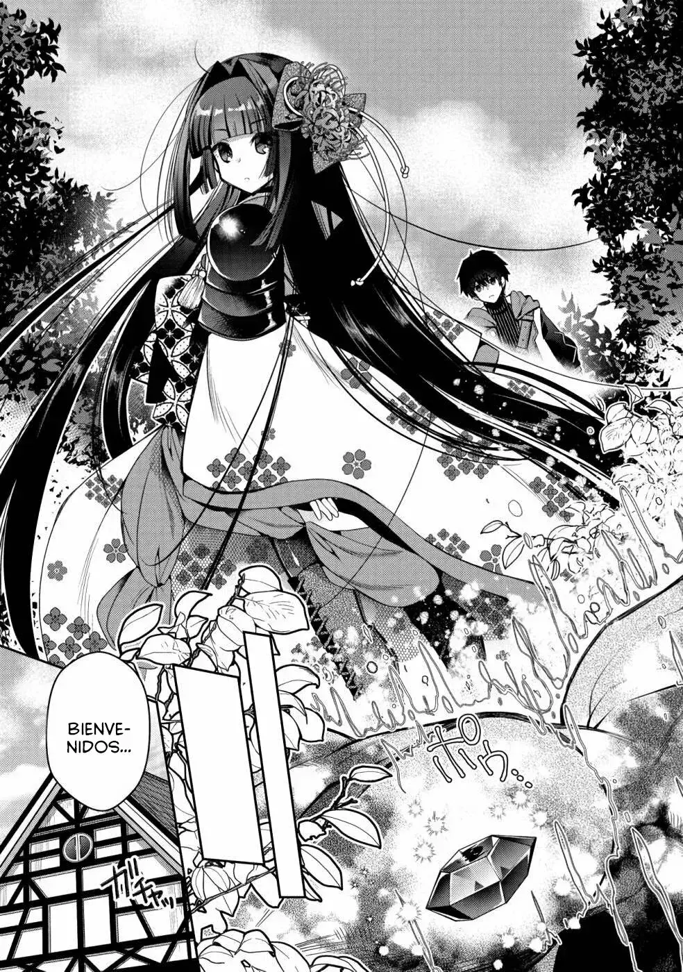 Capitulo 3 page 3