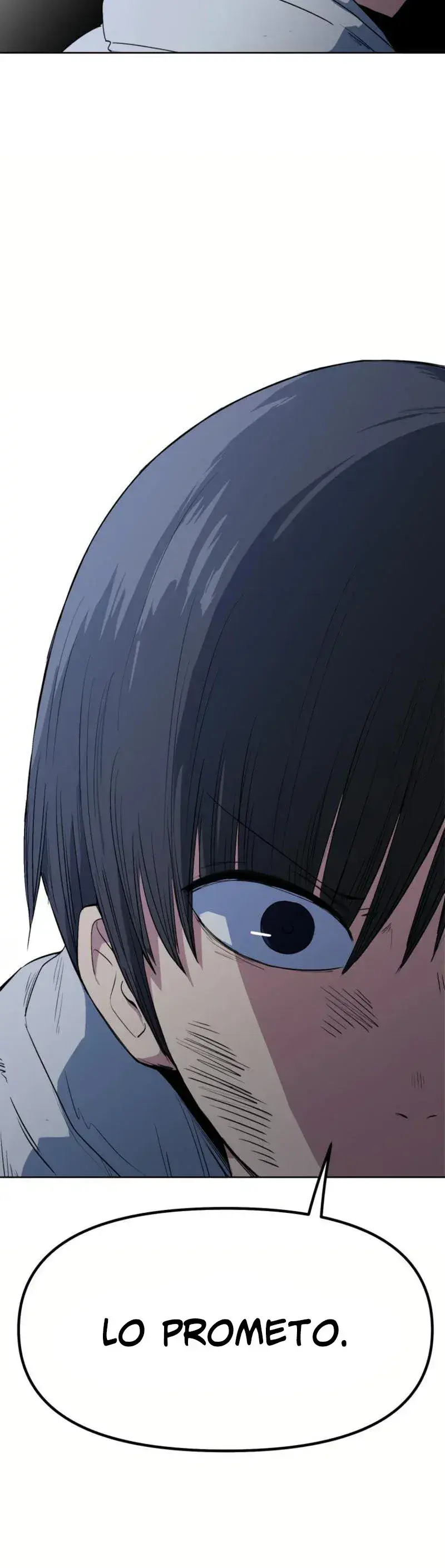 Capitulo 4 page 16
