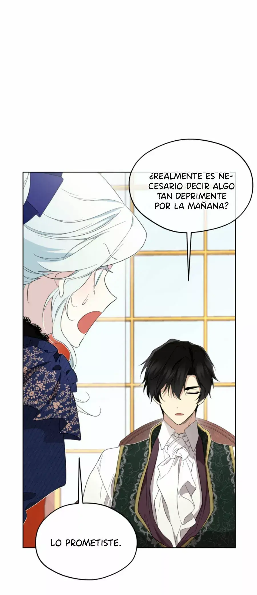 Capitulo 87 page 17