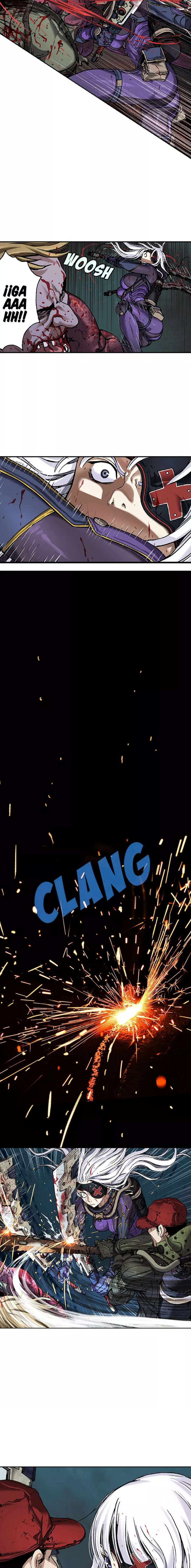 Capitulo 89 page 3