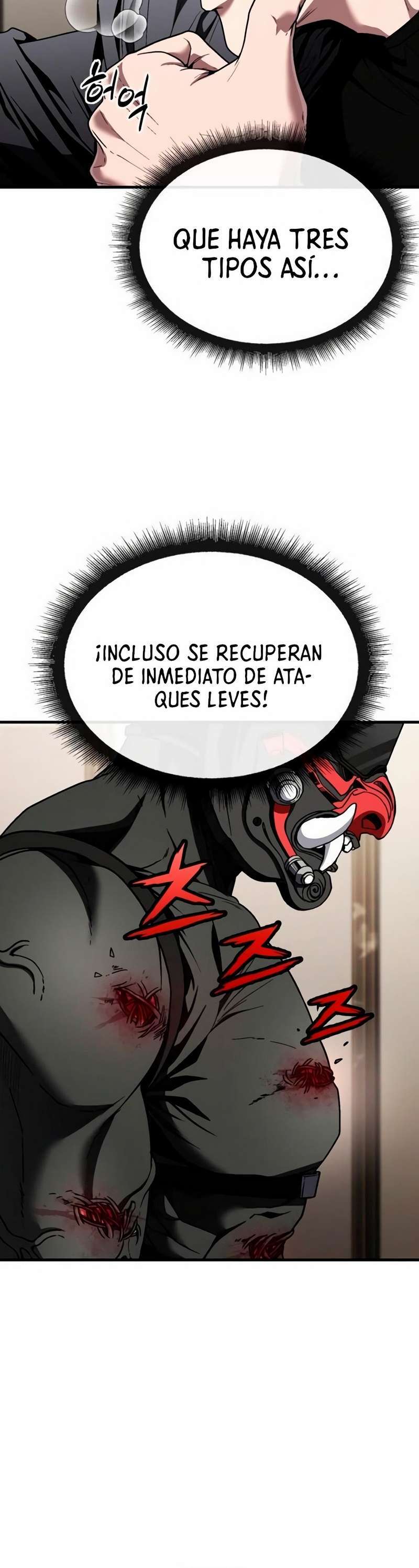 Capitulo 46 page 40