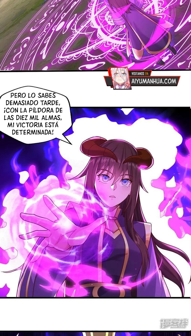 Capitulo 625 page 12