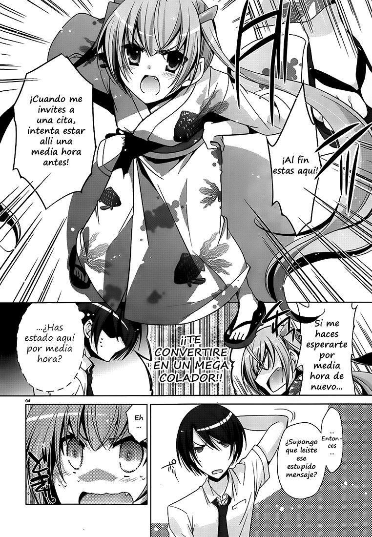 Capitulo 49 page 5