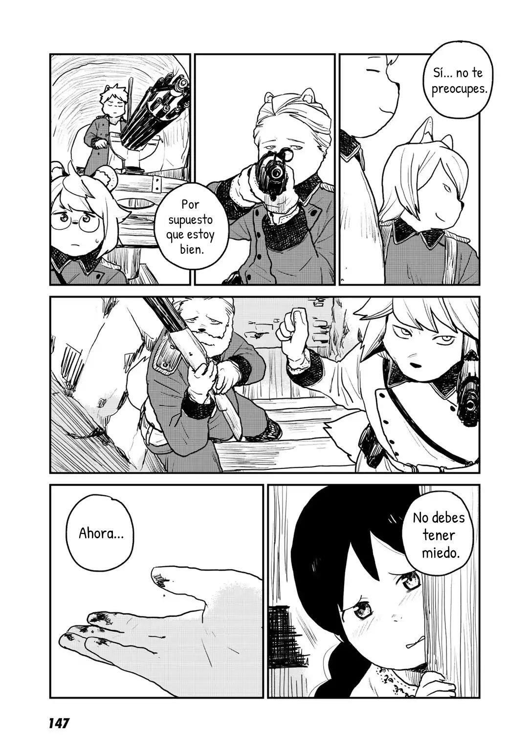 Capitulo 4 page 24