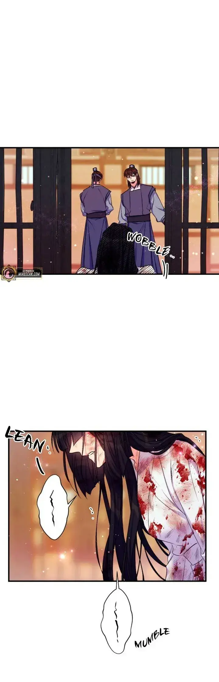 Capitulo 89 page 6