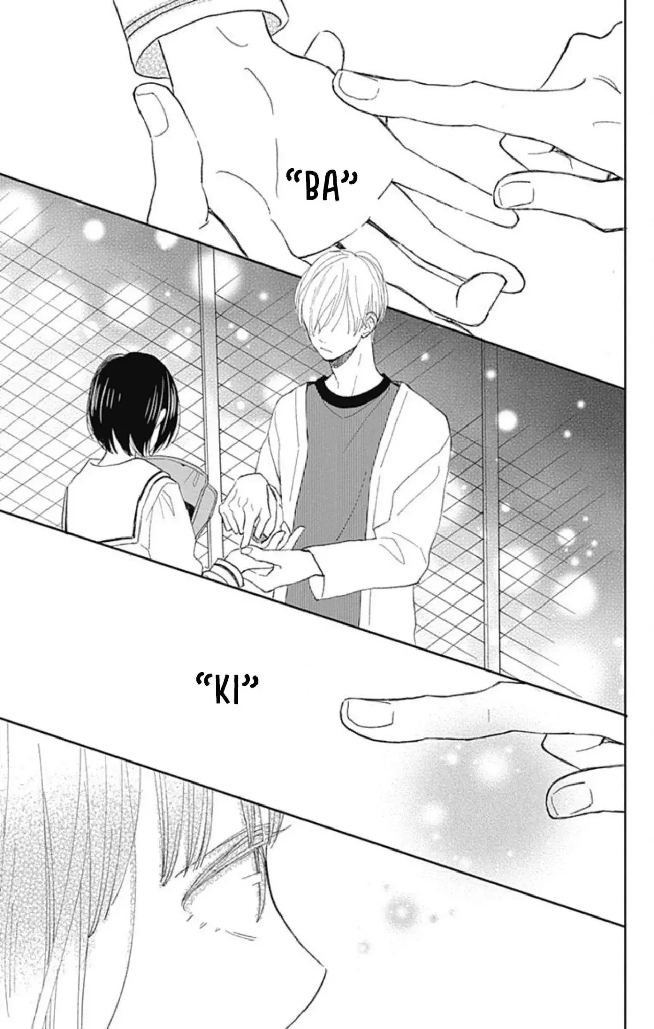 Capitulo 5 page 45