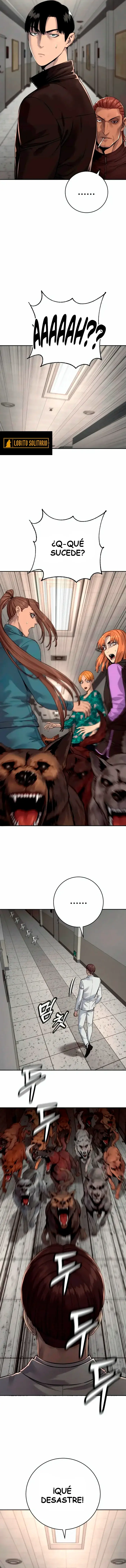 Capitulo 75 page 10