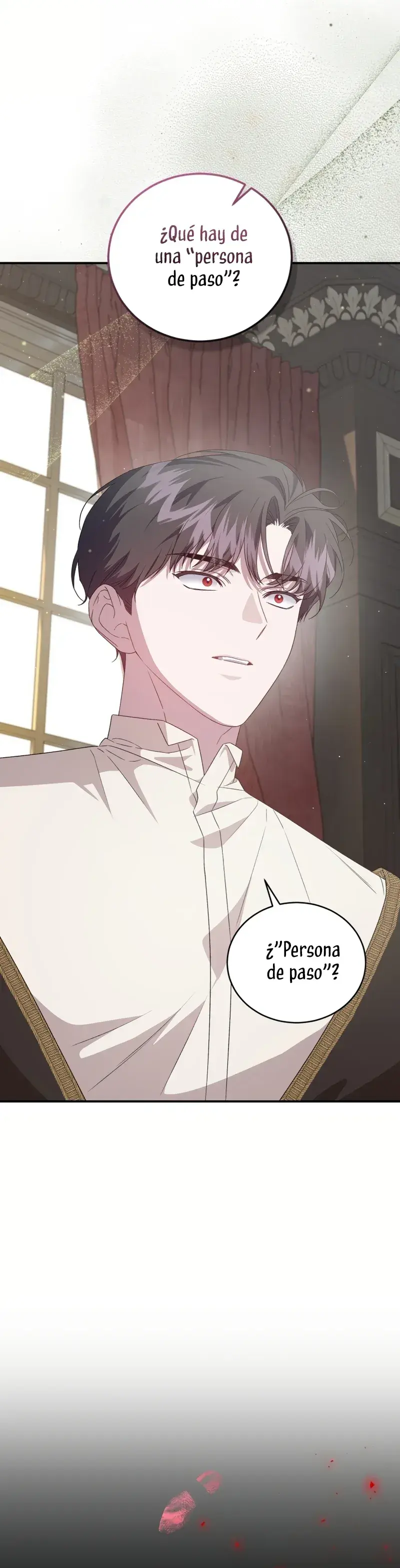 Capitulo 60 page 32