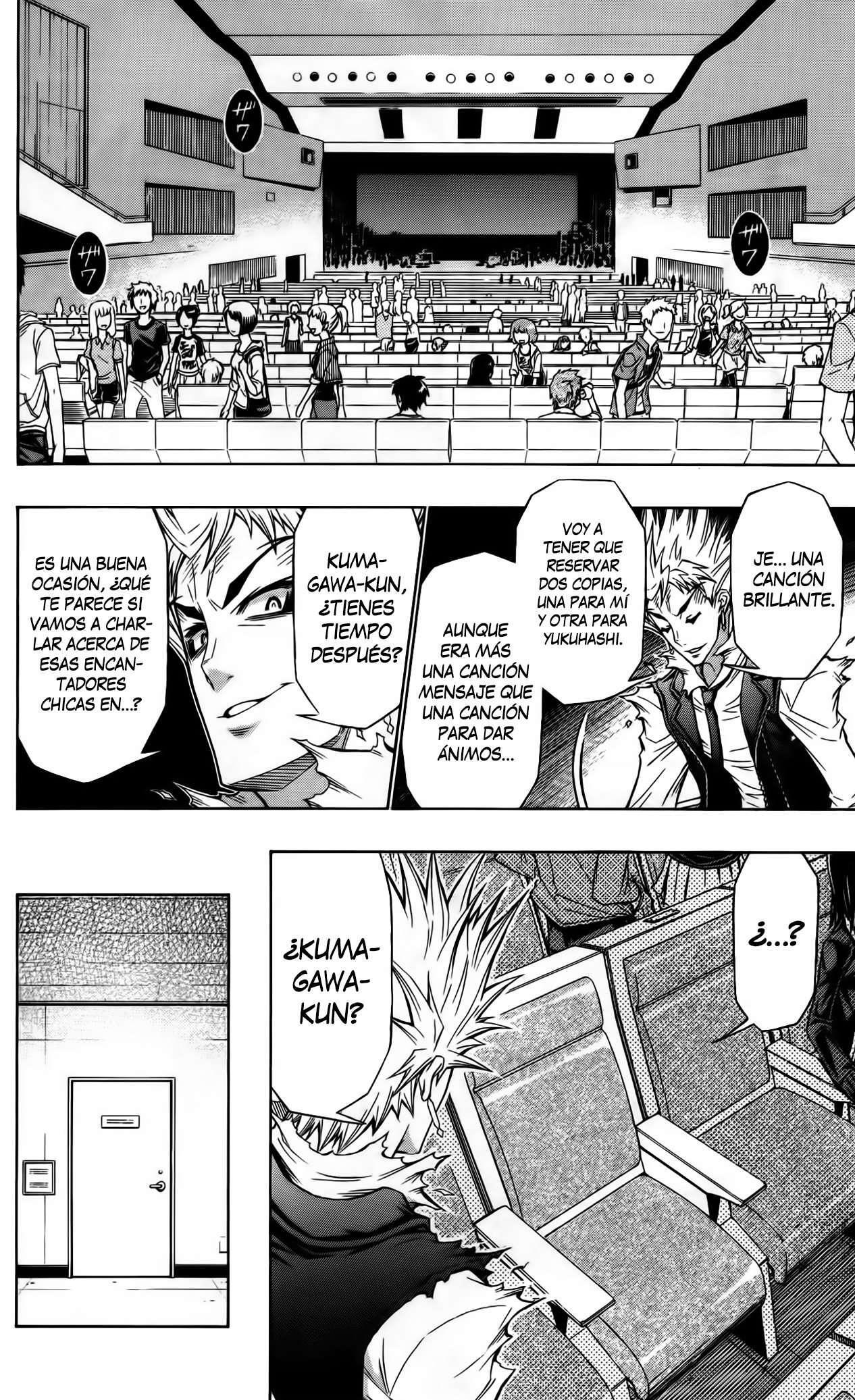 Capitulo 192.05 page 42