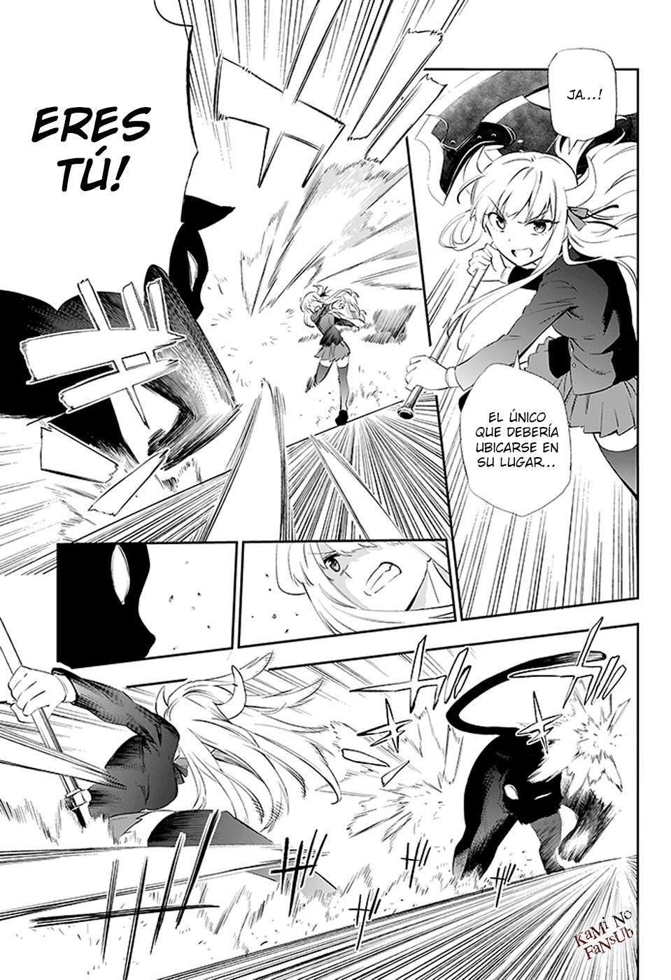 Capitulo 3 page 28