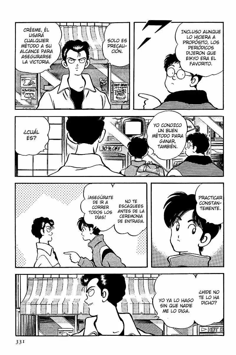 Capitulo 78 page 3