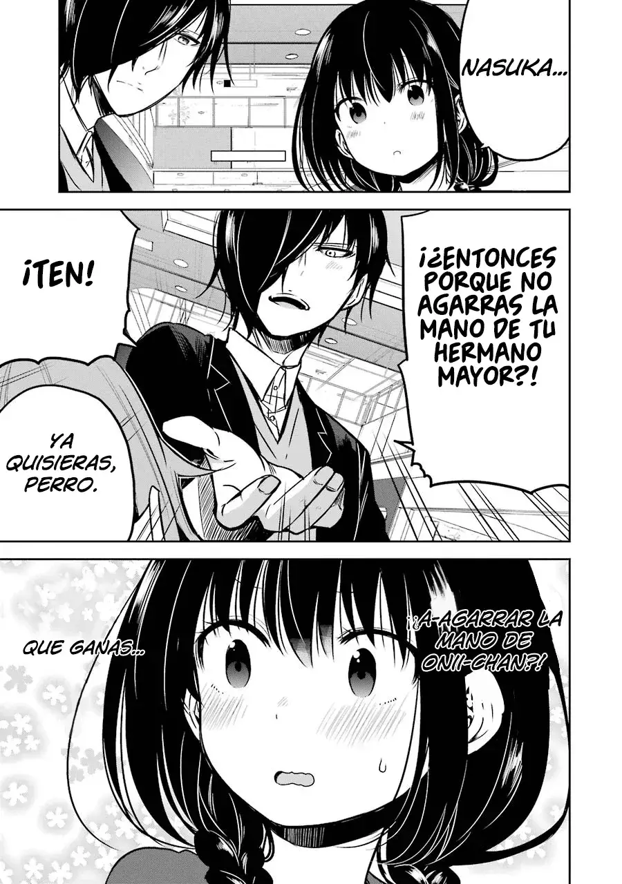Capitulo 9 page 8