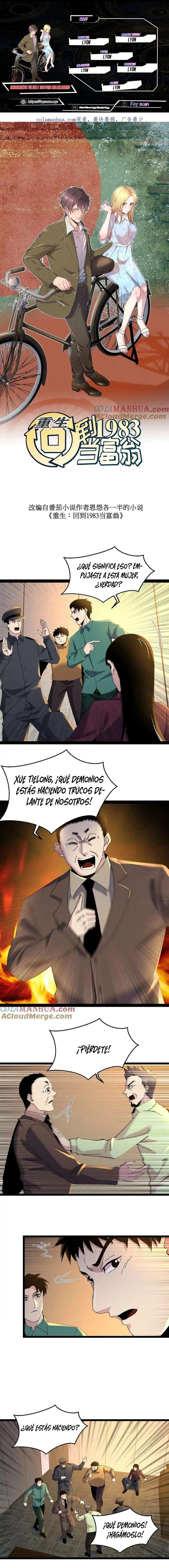 Capitulo 314 page 1