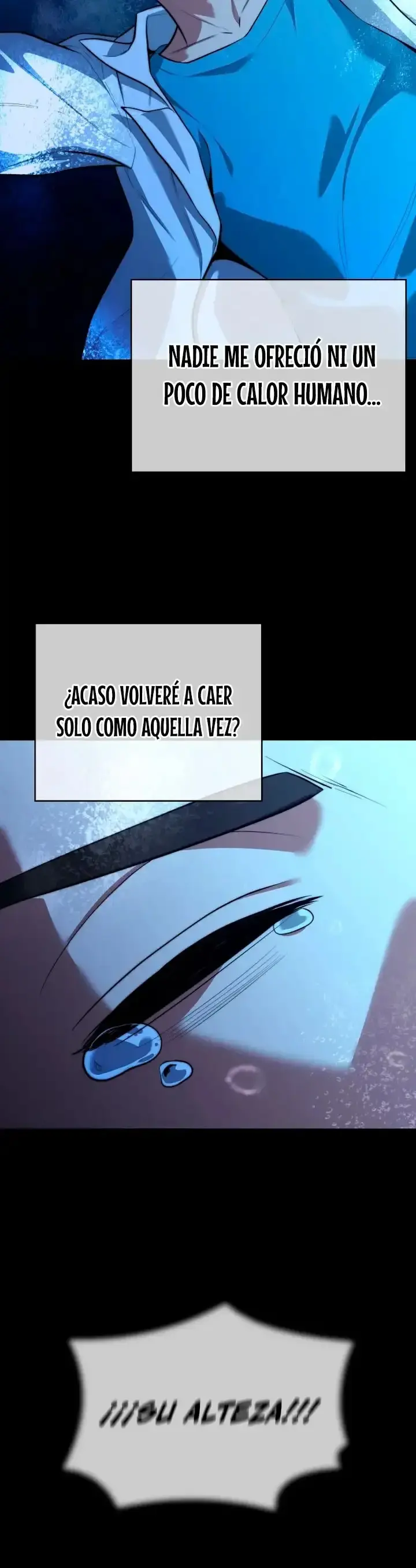 Capitulo 108 page 11