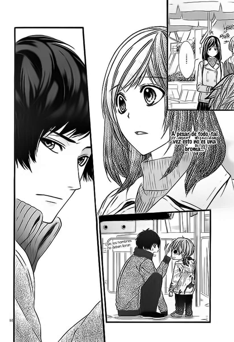 Capitulo 59 page 16