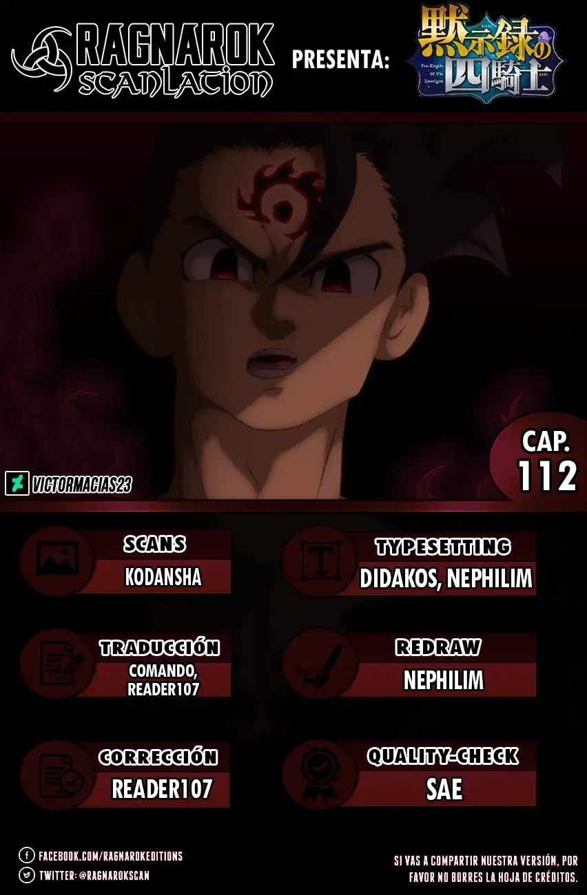 Capitulo 112 page 1