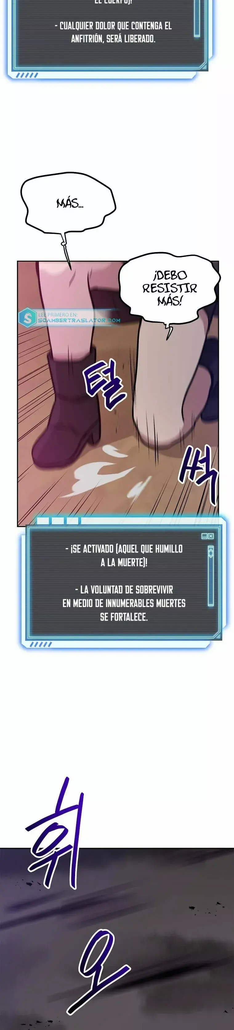 Capitulo 65 page 9