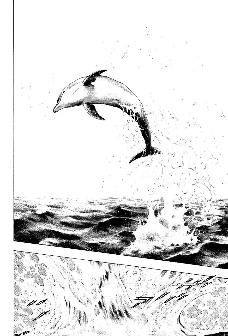 Capitulo 15 page 6