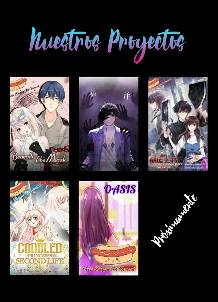 Capitulo 11 page 36