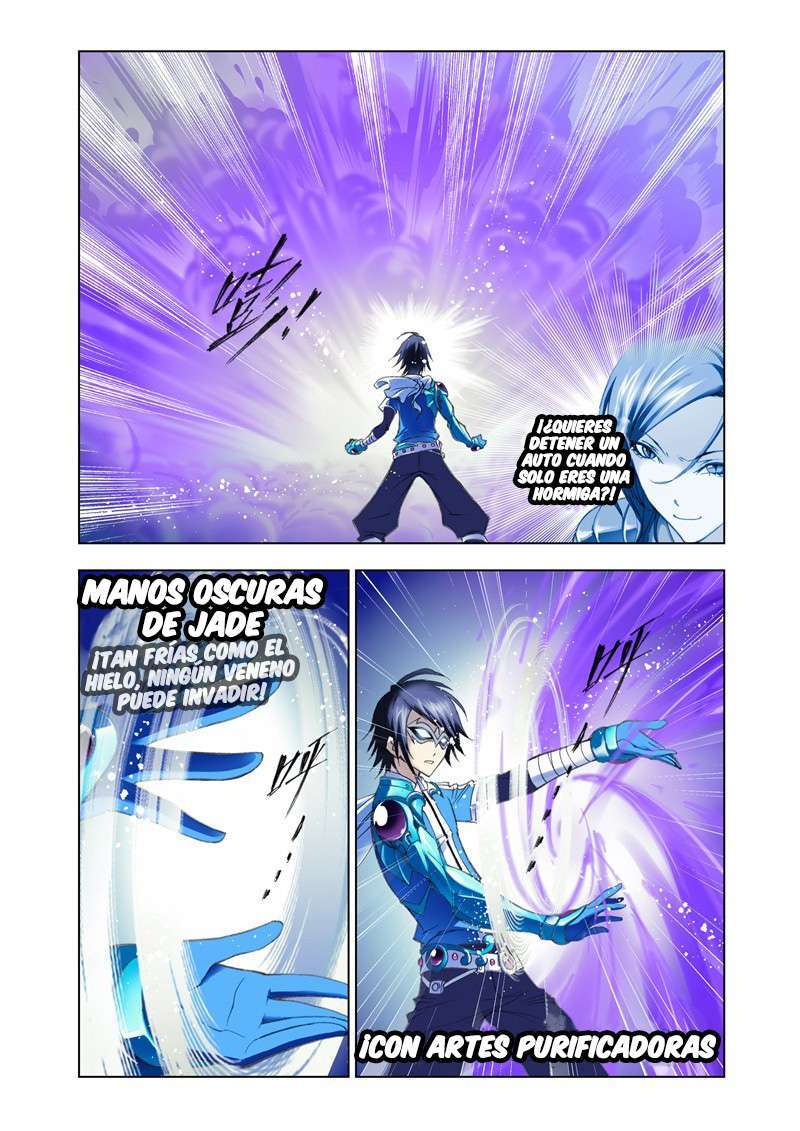 Capitulo 53 page 9