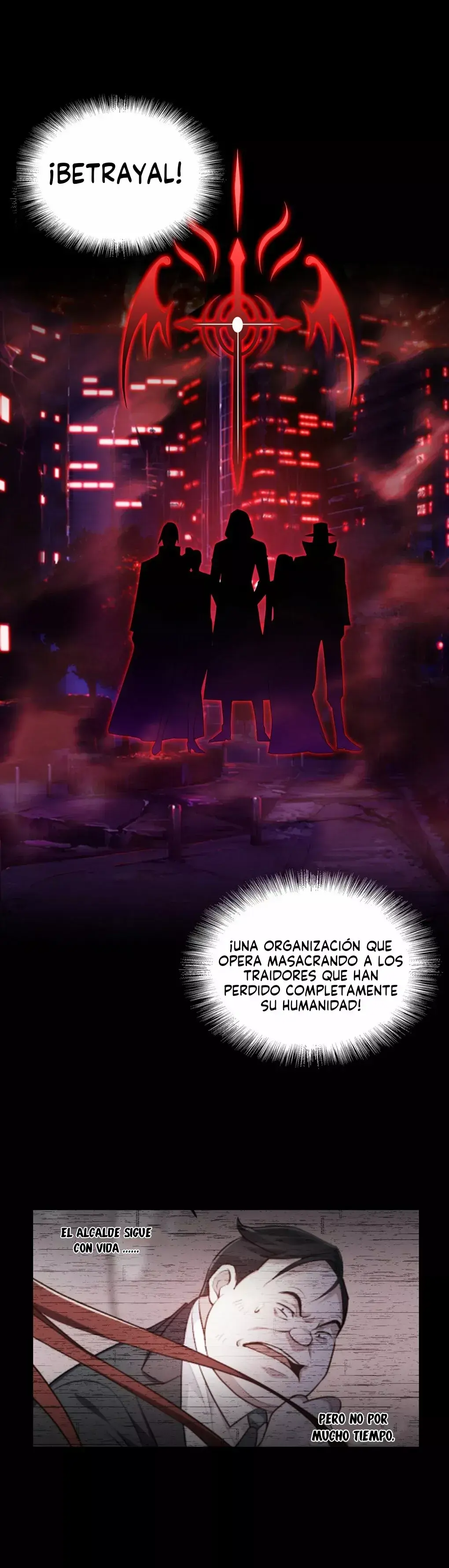 Capitulo 18 page 14