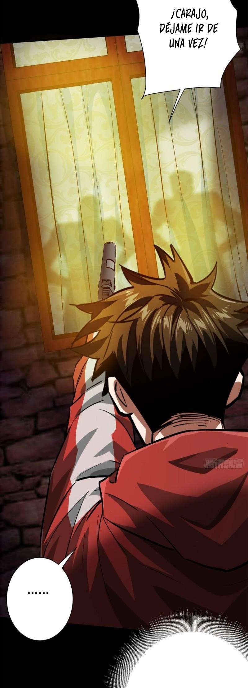 Capitulo 148 page 4
