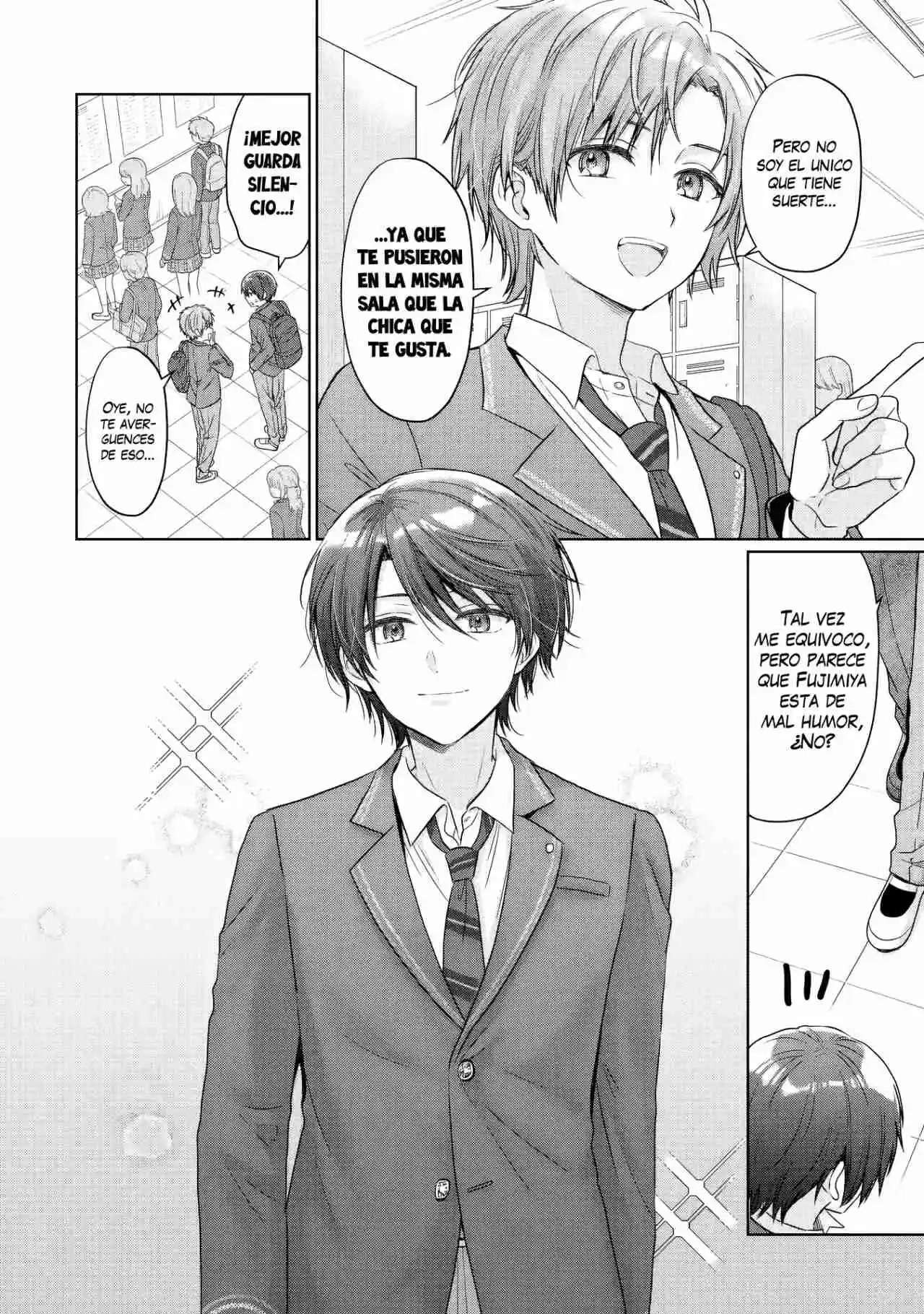 Capitulo 23 page 8
