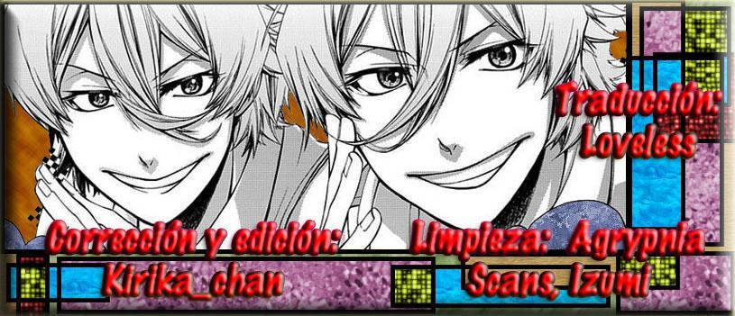 Capitulo 2 page 37