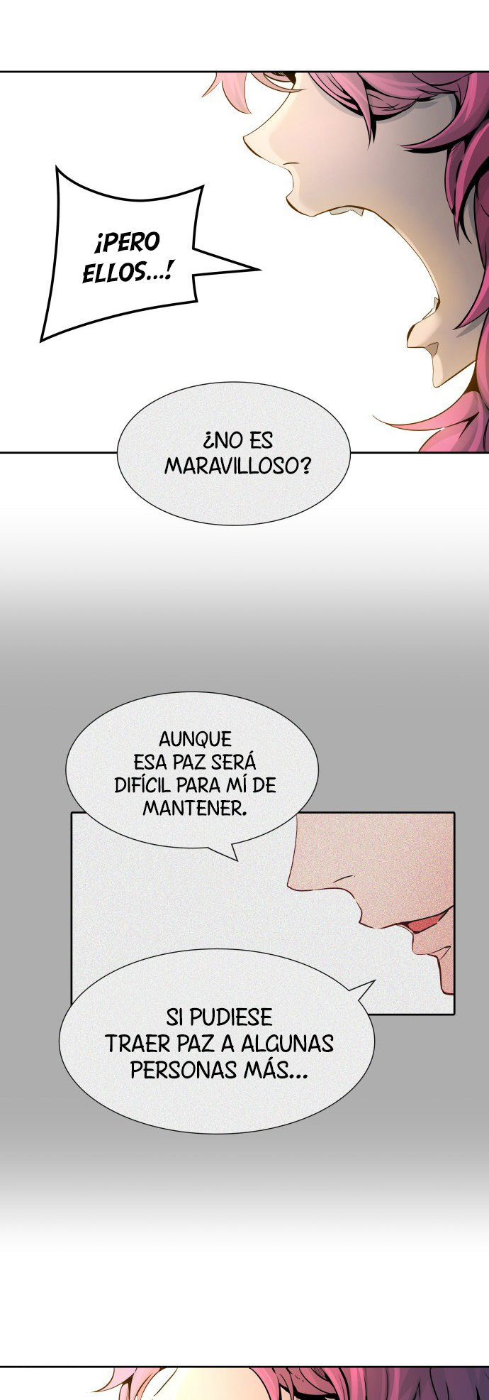 Capitulo 455 page 74