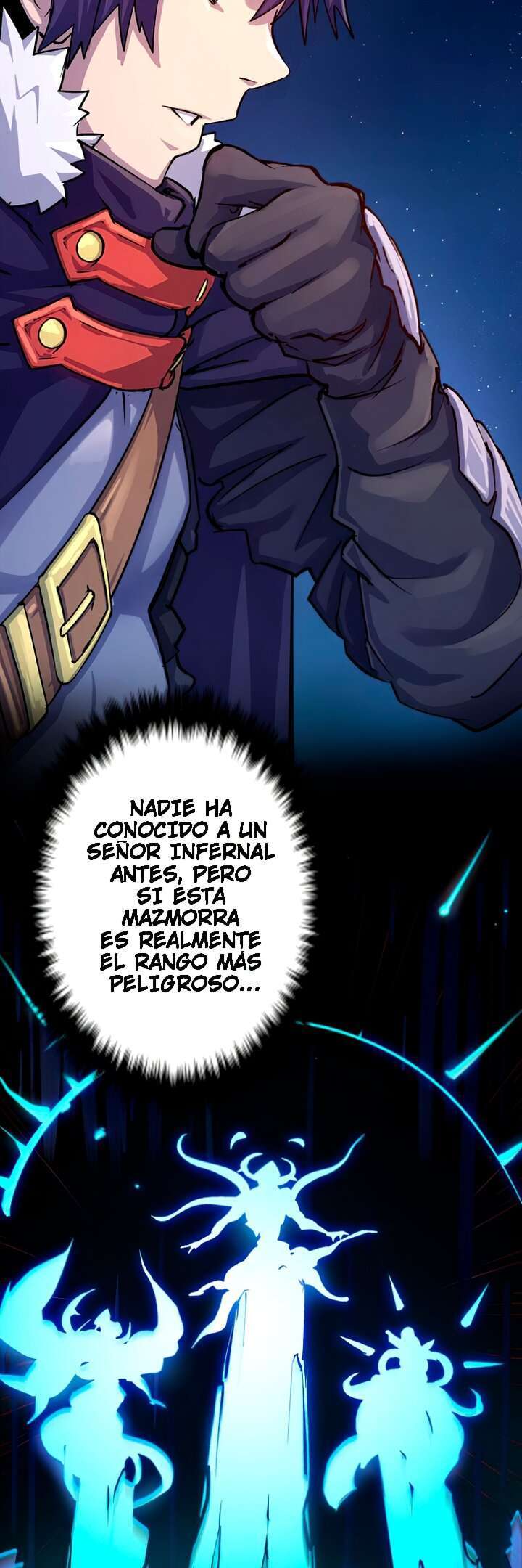 Capitulo 1 page 28