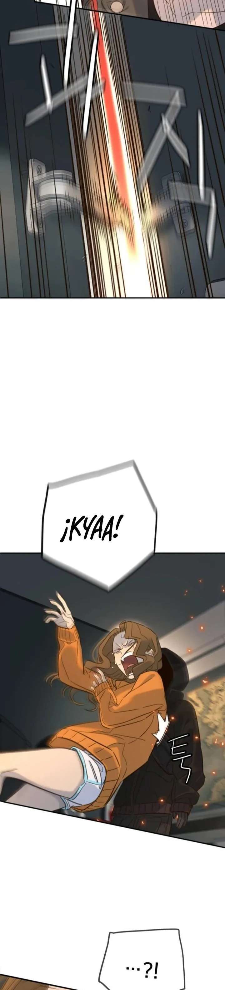 Capitulo 18 page 24