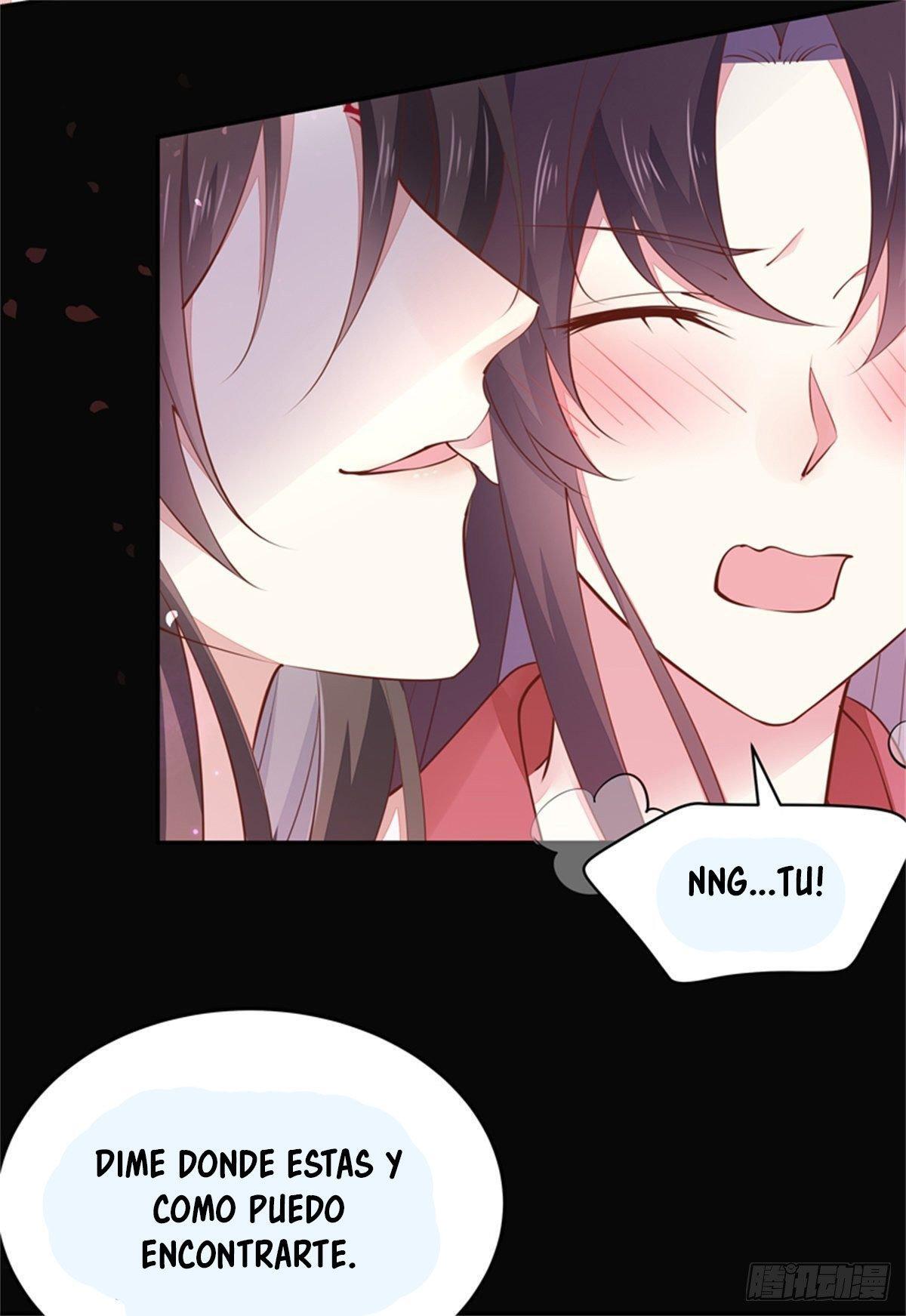 Capitulo 103 page 6