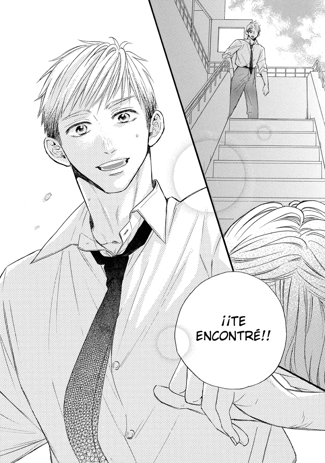 Capitulo 40 page 42