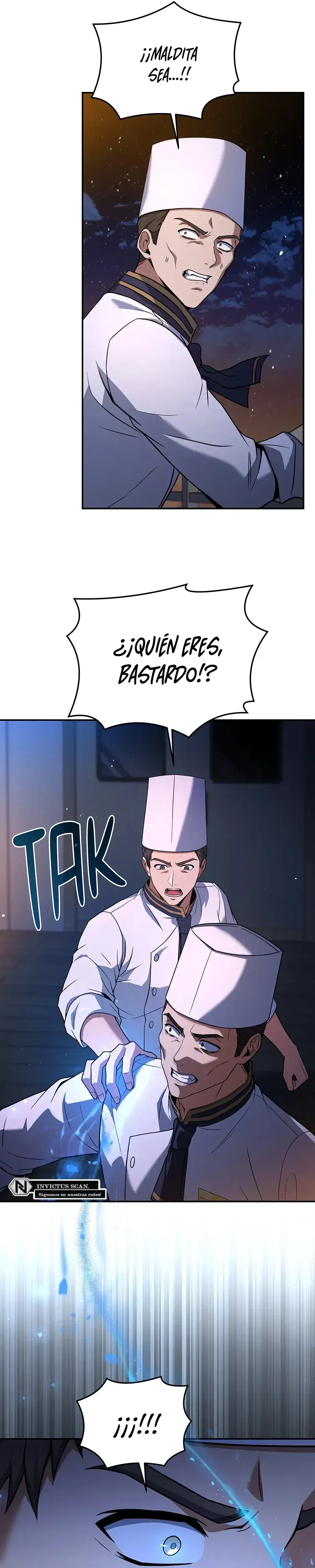 Capitulo 102 page 6