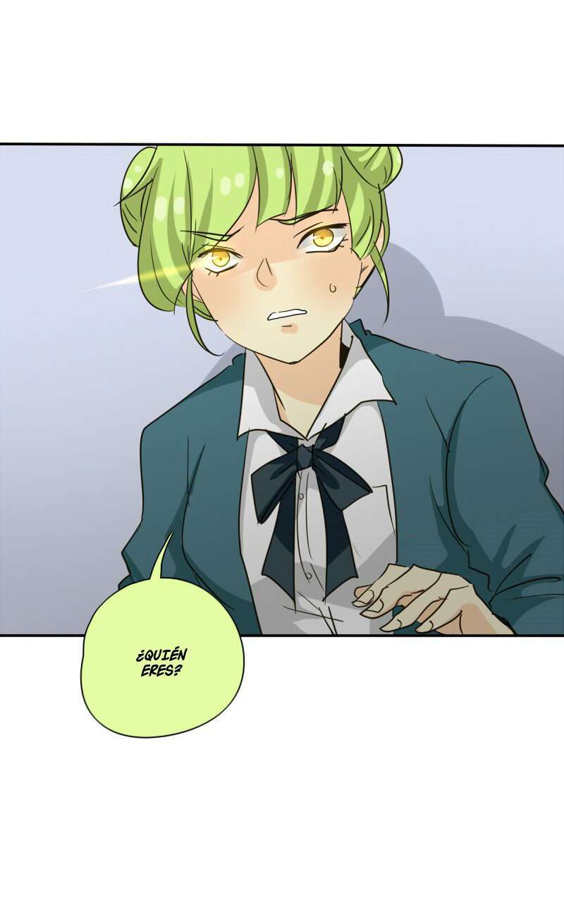 Capitulo 112 page 7