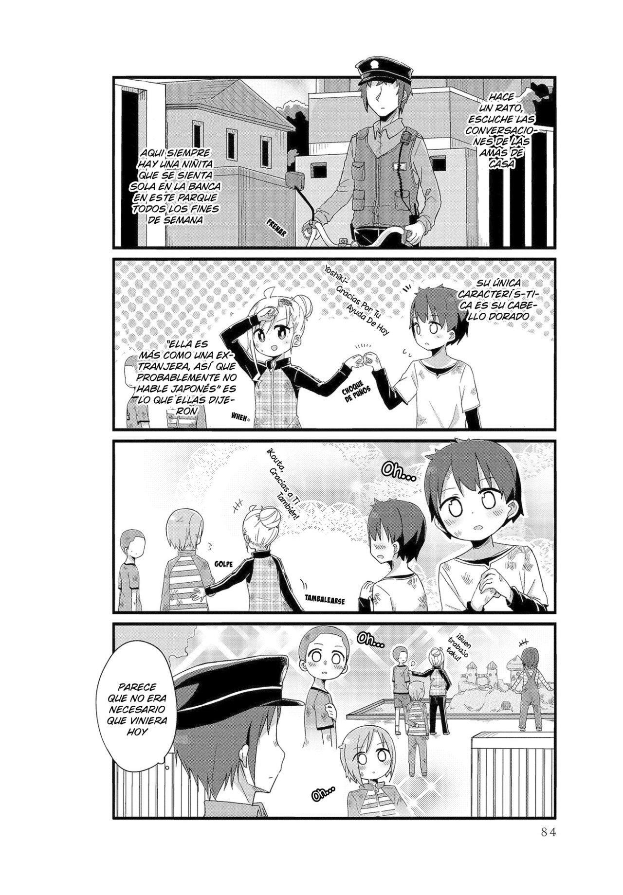 Capitulo 8 page 5