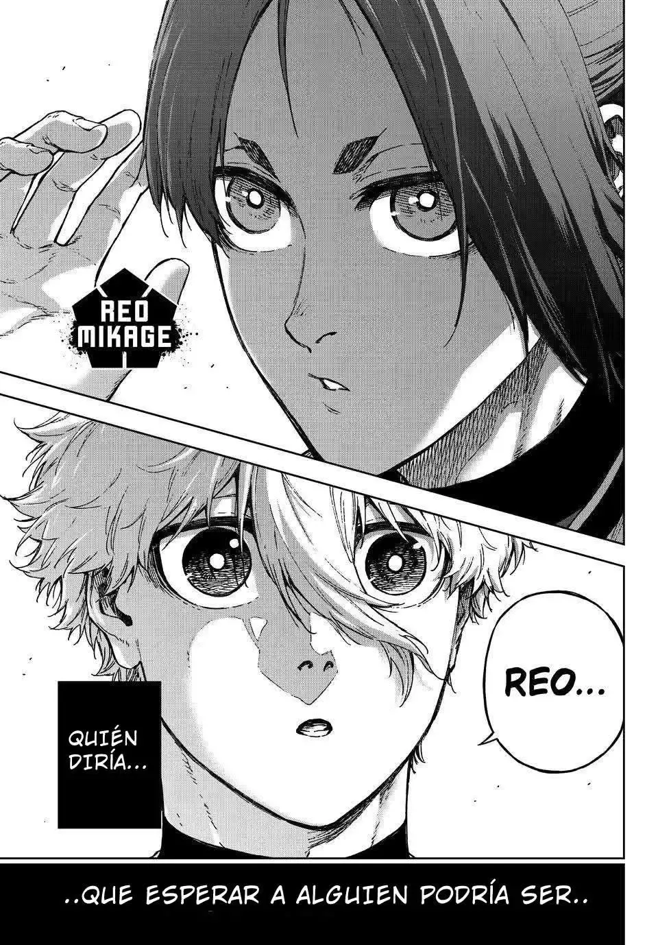 Capitulo 35 page 15