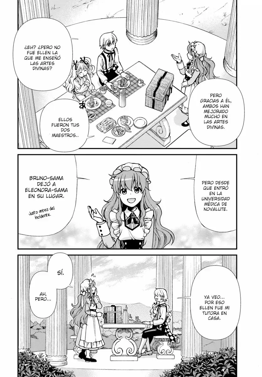Capitulo 18 page 15