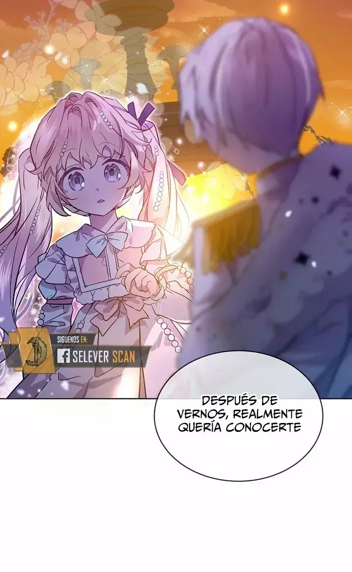 Capitulo 25 page 51